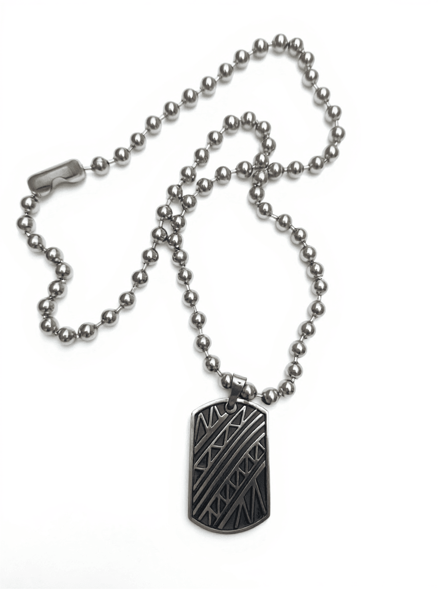 KIYARA Signature Piece