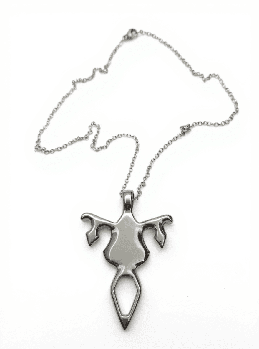 KIYARA Signature Piece